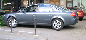 z A6 1 99